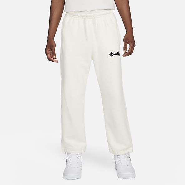 Hombre LeBron James Pants. Nike US